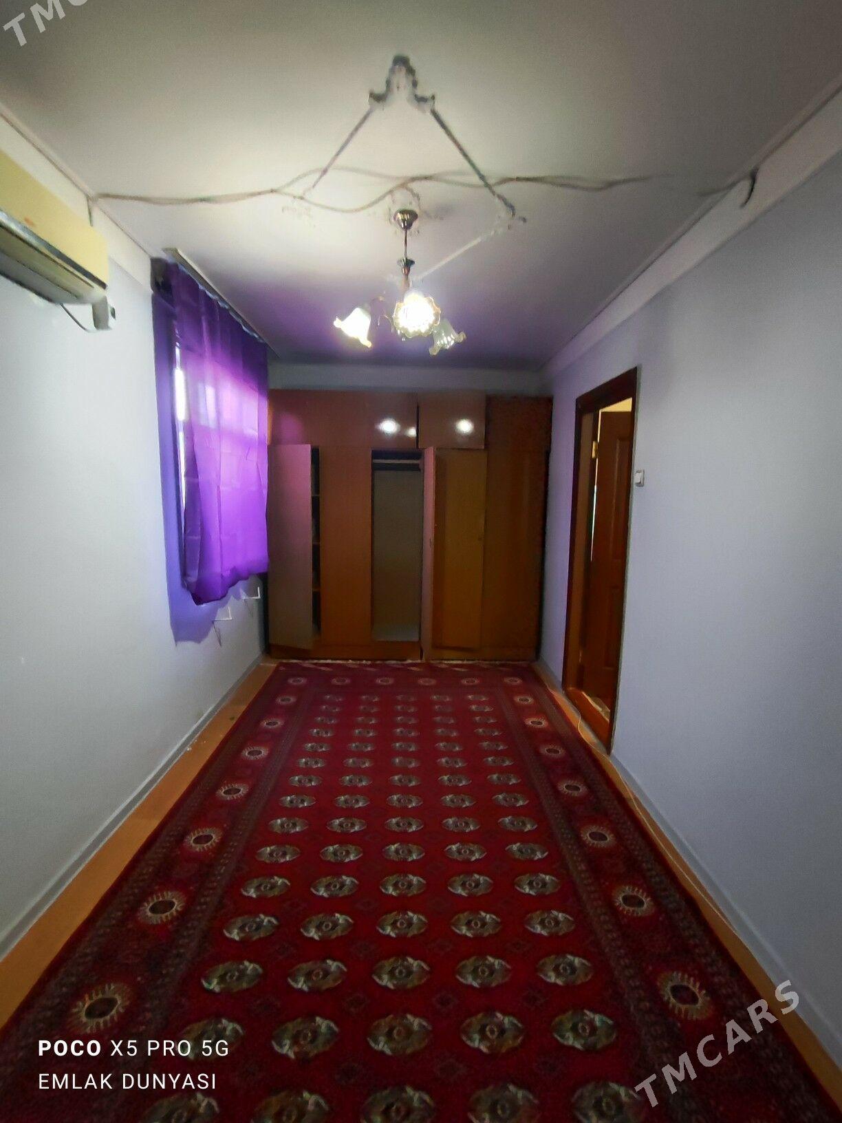 Büzmeýin tamatny - Büzmeýin - img 1