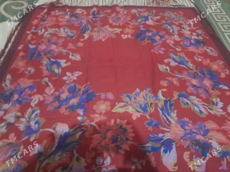 italýan çargat - Балканабат - img 1