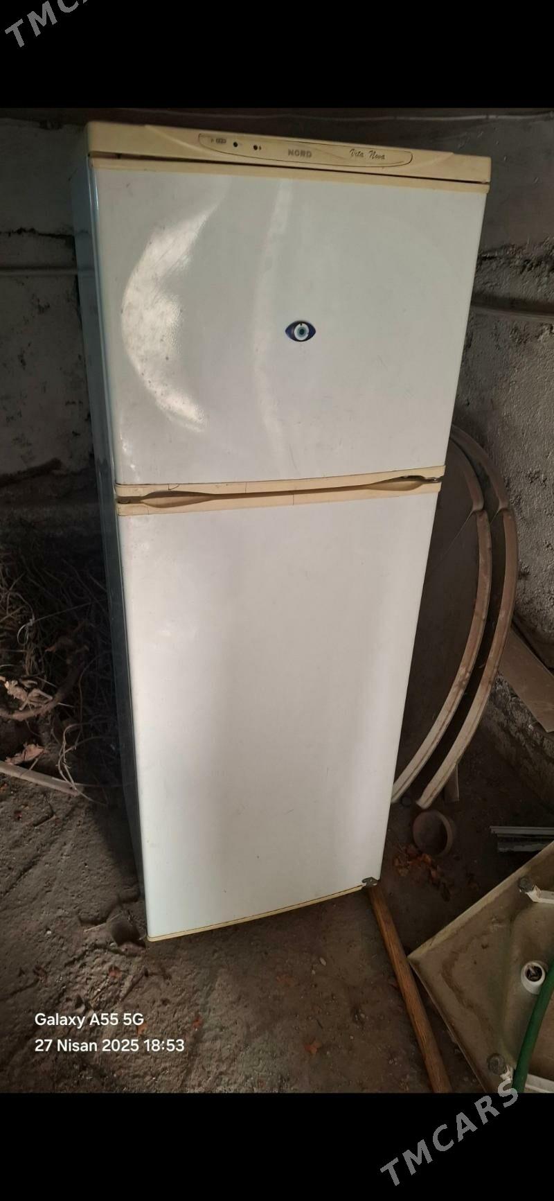 haladinlik 400m - Gurtly - img 1