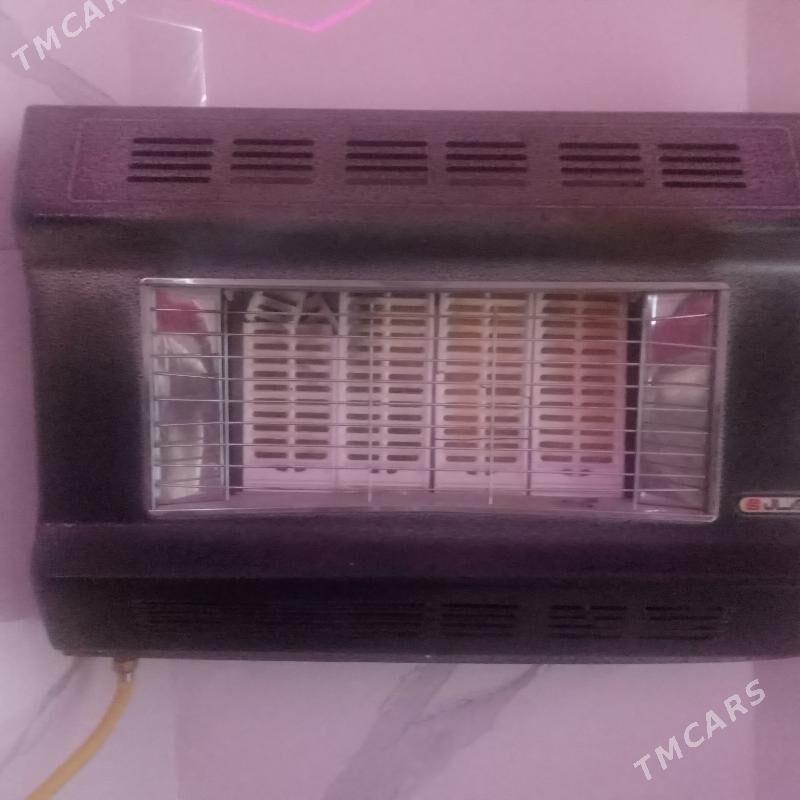 peç - Gumdag - img 1