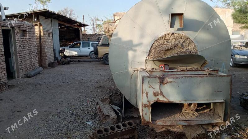 suw bocga 25 tonuna - Sarahs - img 1