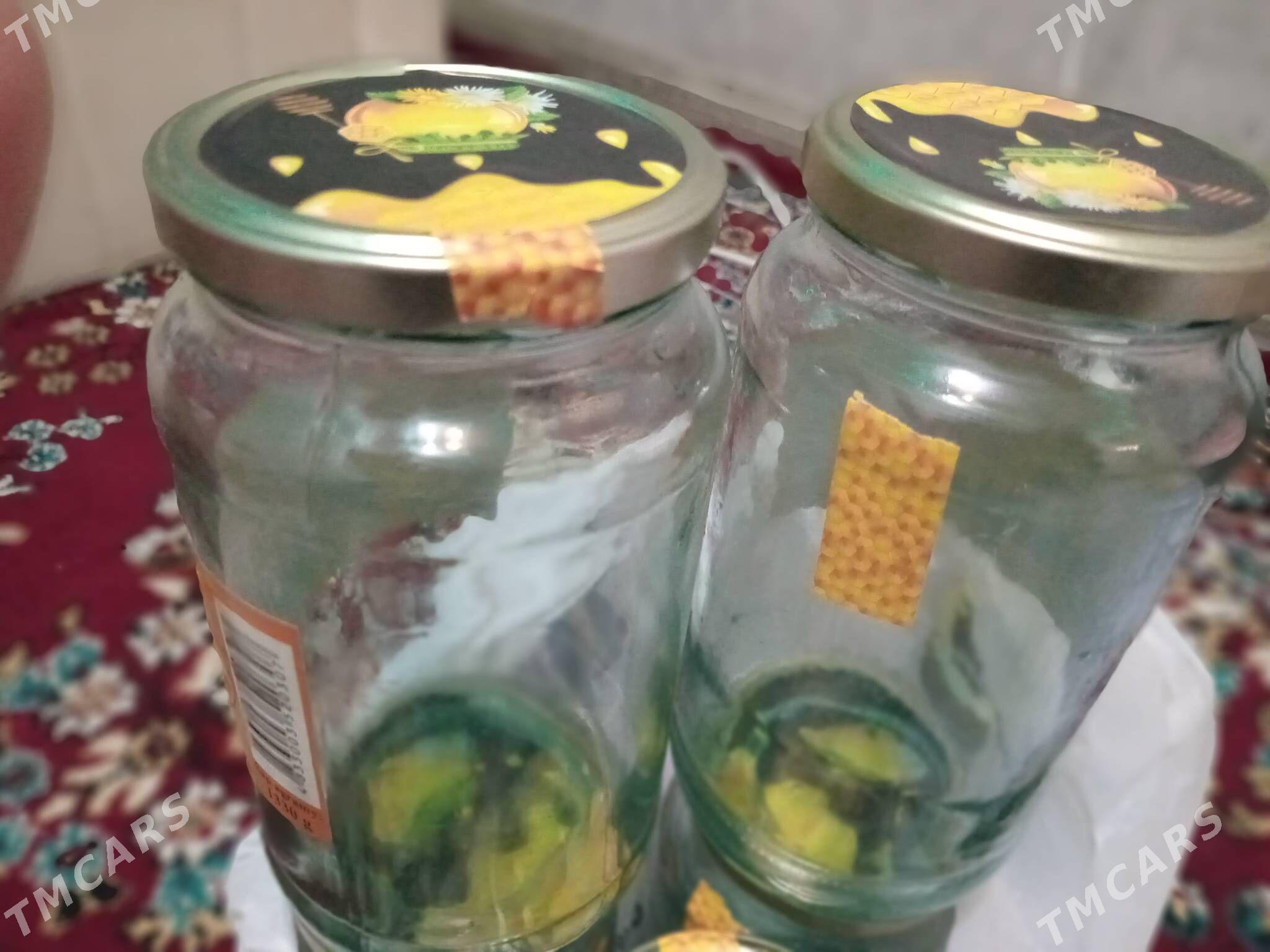 Banka - Ашхабад - img 1