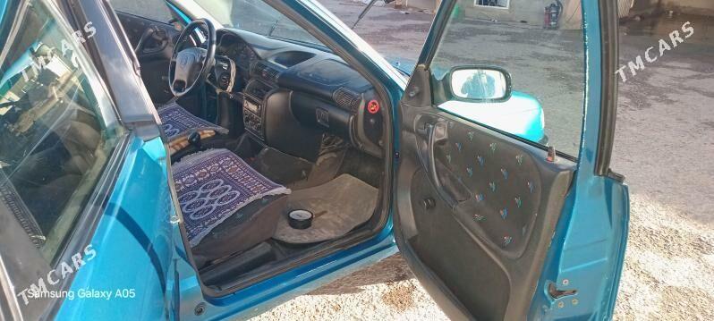 Opel Astra 1994 - 42 000 TMT - Murgap - img 1