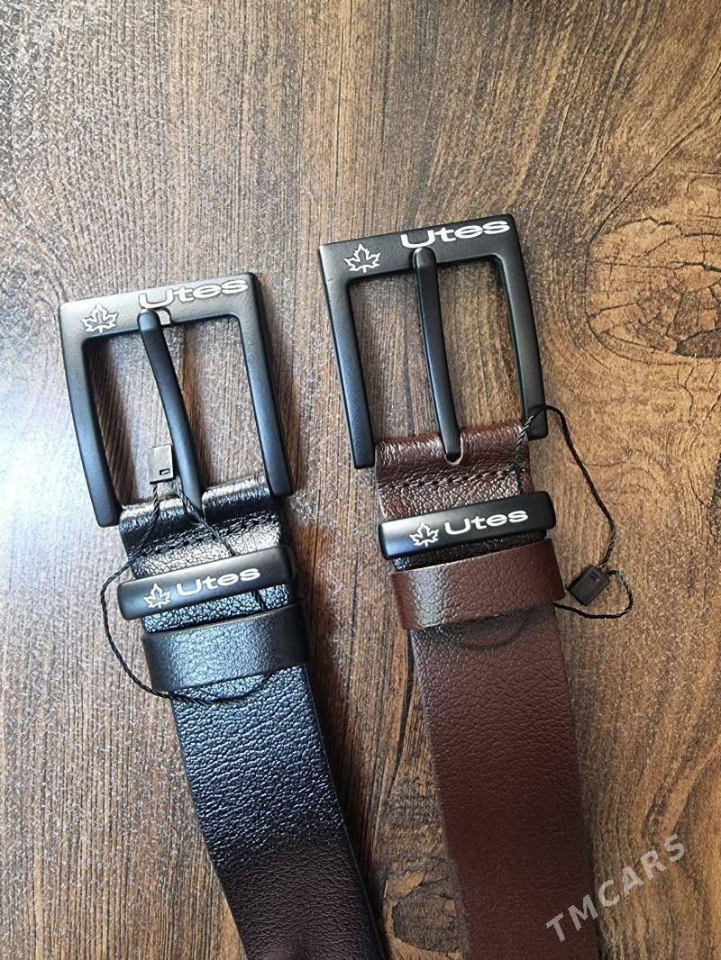 remen - Ашхабад - img 1