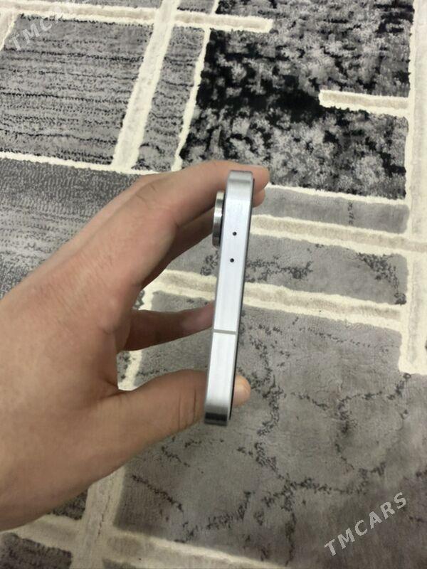 A56 - Туркменабат - img 1