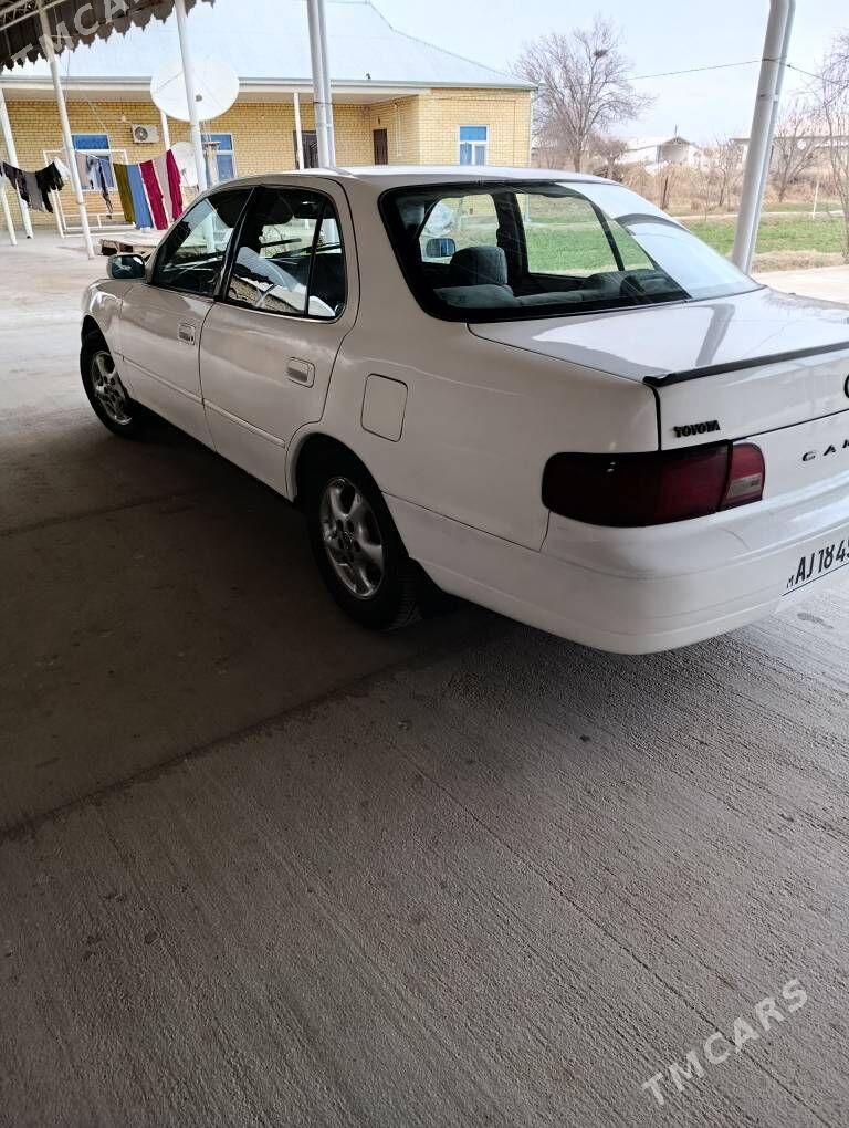 Toyota Camry 1995 - 100 000 TMT - Mary - img 1