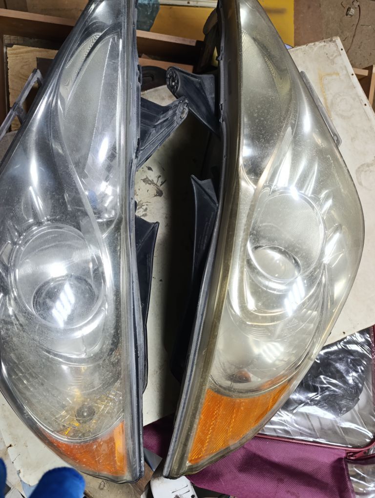 fara 1 500 TMT - 2 mkr - img 1