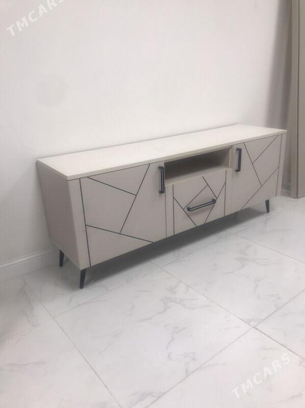 Telewizor pastawka - Ашхабад - img 1