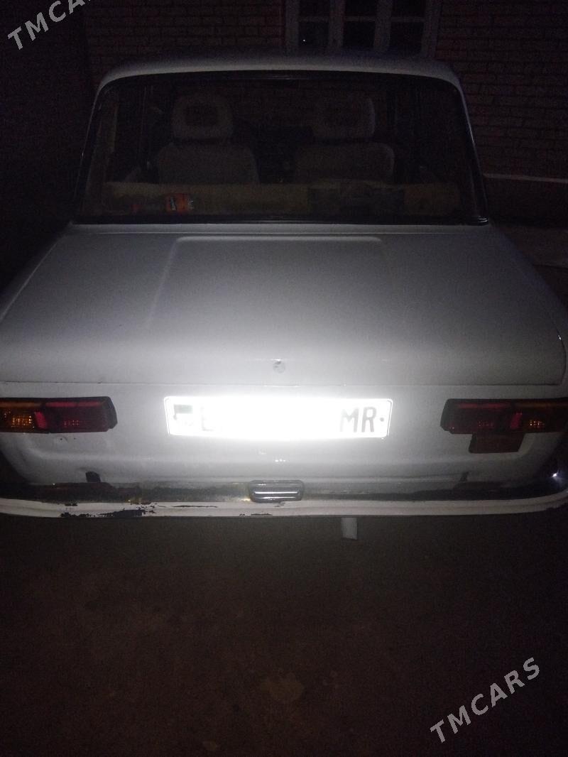 Lada 2104 1986 - 19 500 TMT - Sakarçäge - img 1