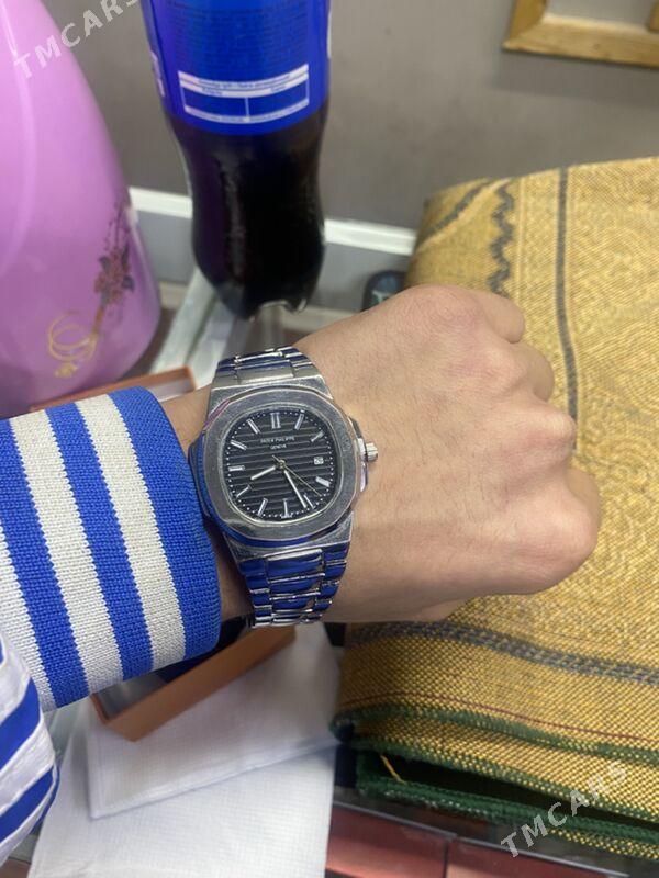 sagat - Гёкдепе - img 1