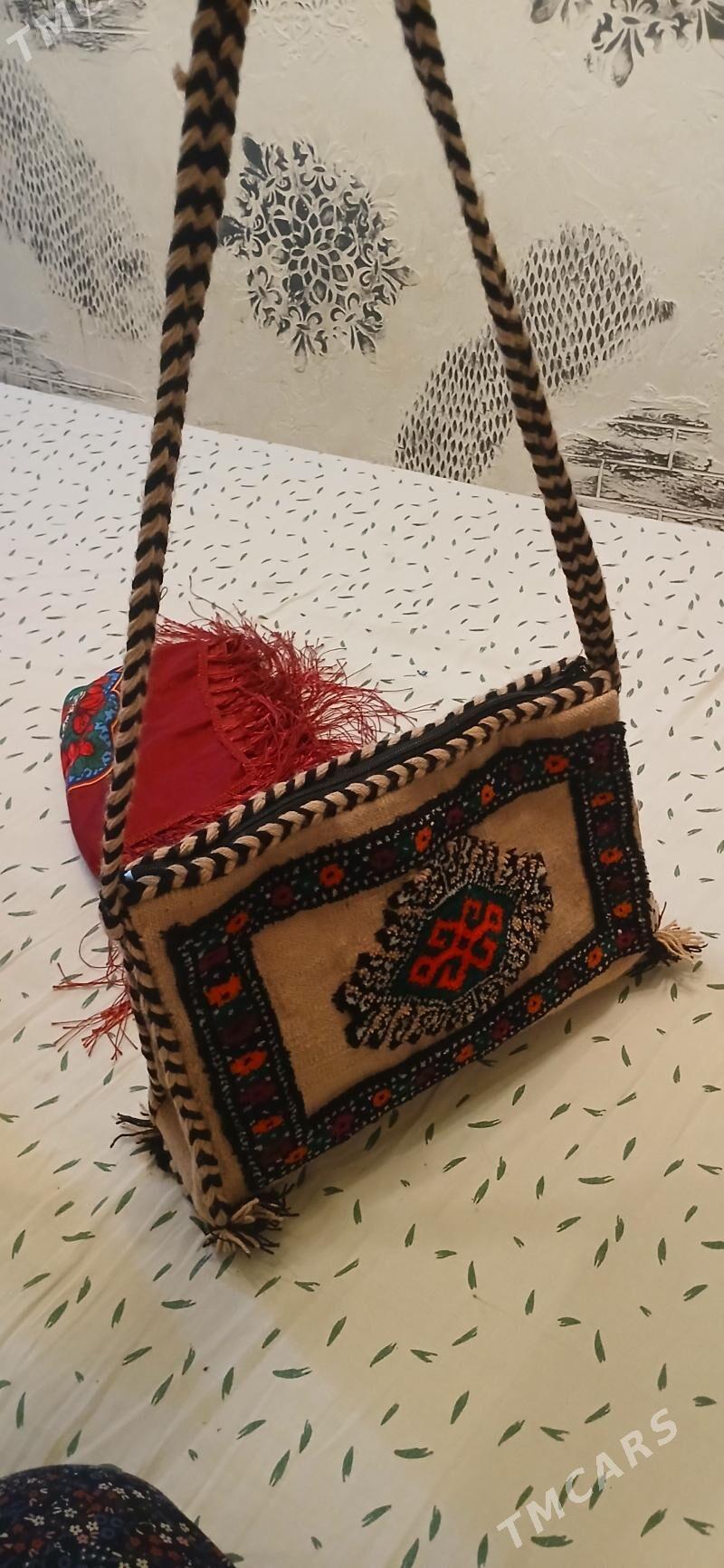 haly sumka - 30 mkr - img 1