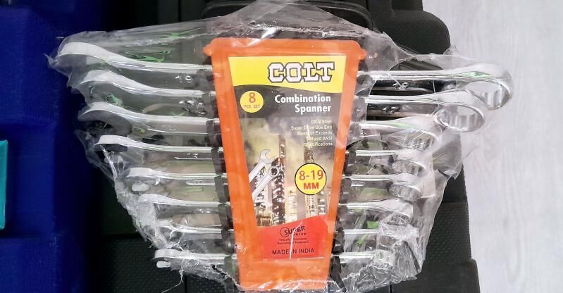 acar 8-19 cenli 80 TMT - Балканабат - img 1