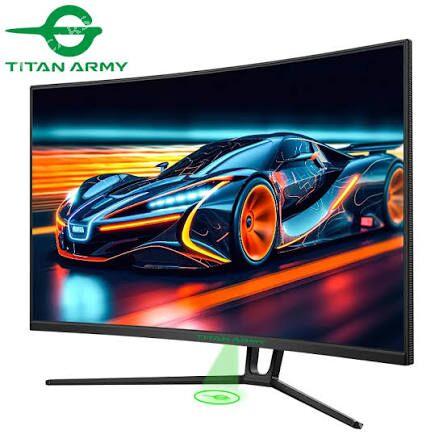 igrowoy ekran ,monitor - Türkmenabat - img 1