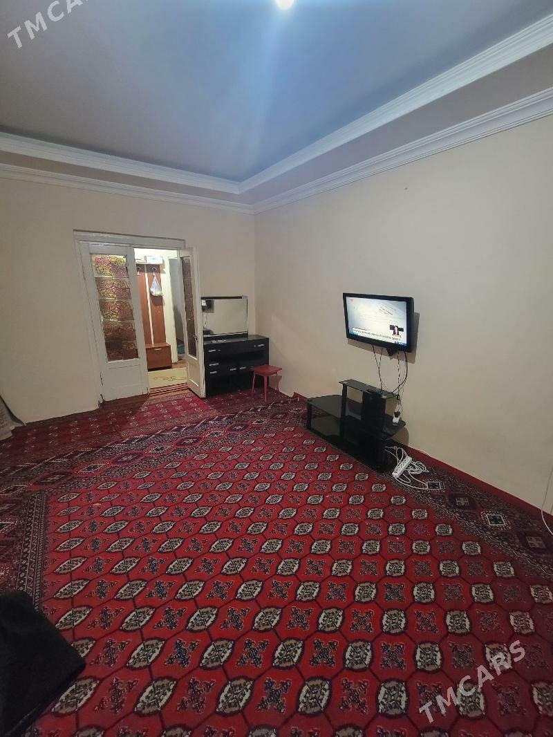 ARENDA NAGINA - Aşgabat - img 1