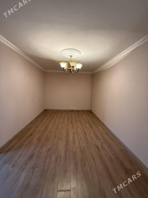 10mkr 2komnat - Ашхабад - img 1