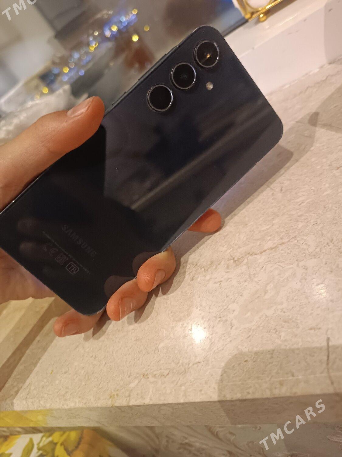 a55 8/128 - Олимпийский городок - img 1