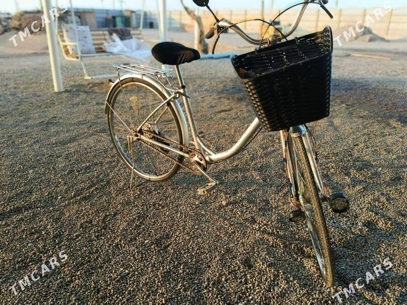 26 lik welspit - Сакарчага - img 1