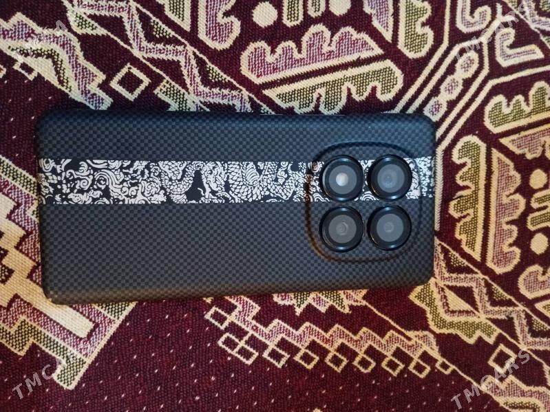 Redmi note 14 pro - Gubadag - img 1