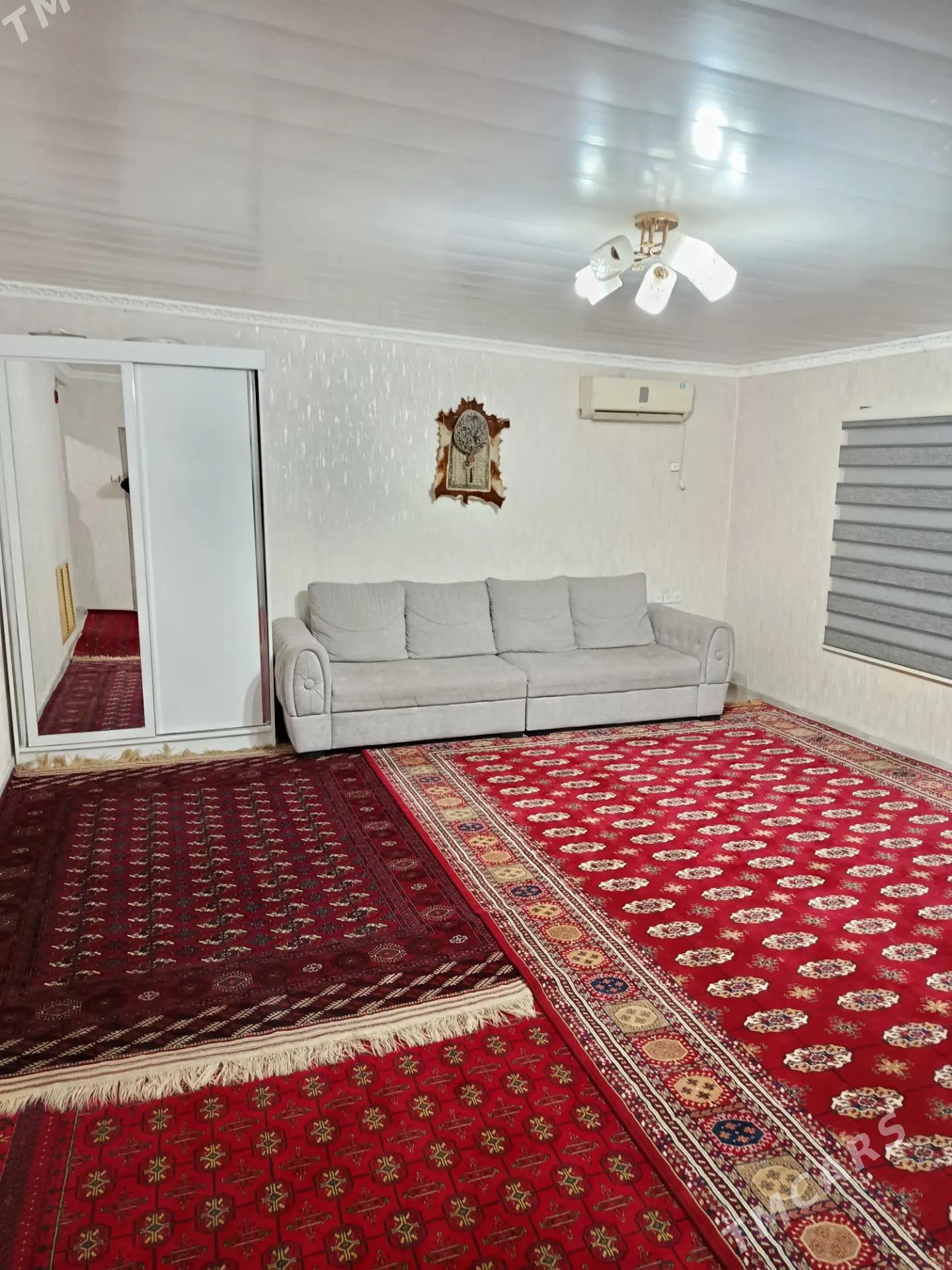 Titovda 1 etaj experimental3ko - Mary - img 1