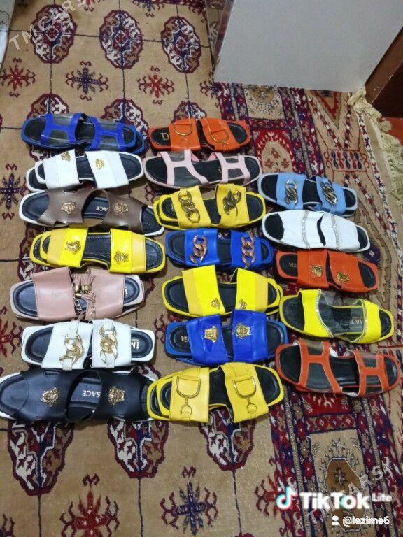 sypbyk - Hitrowka - img 1