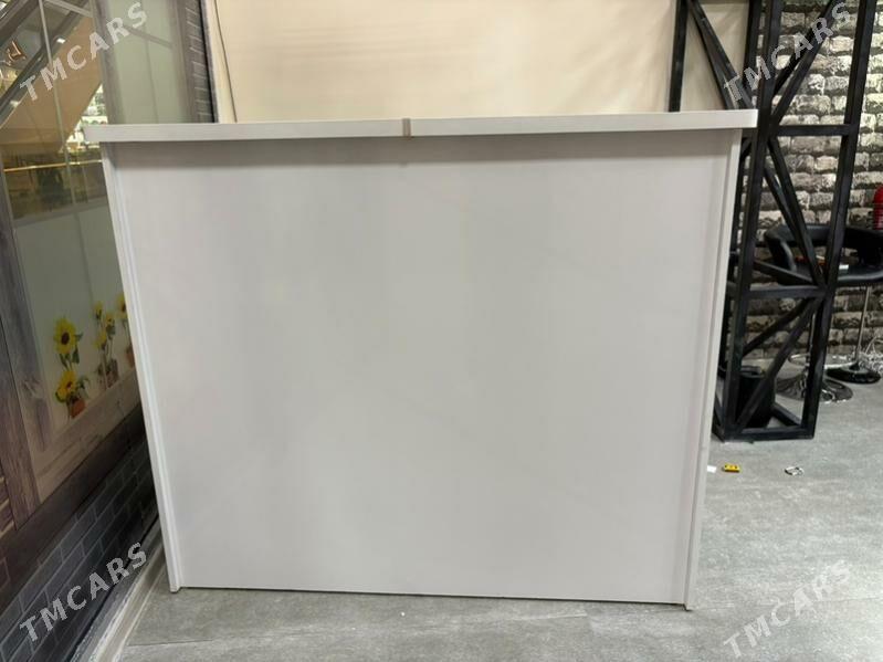 продаю для салона - Ашхабад - img 1