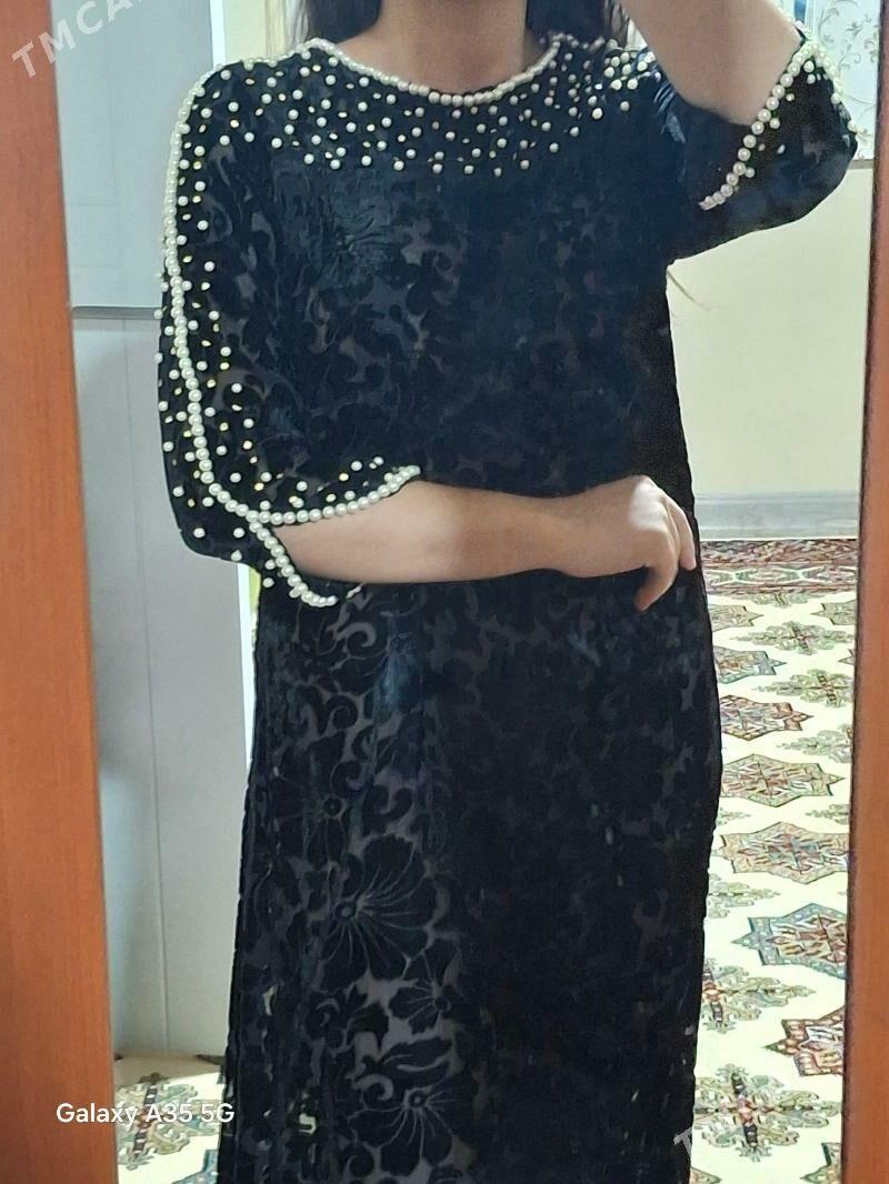 koynek - Gökje - img 1