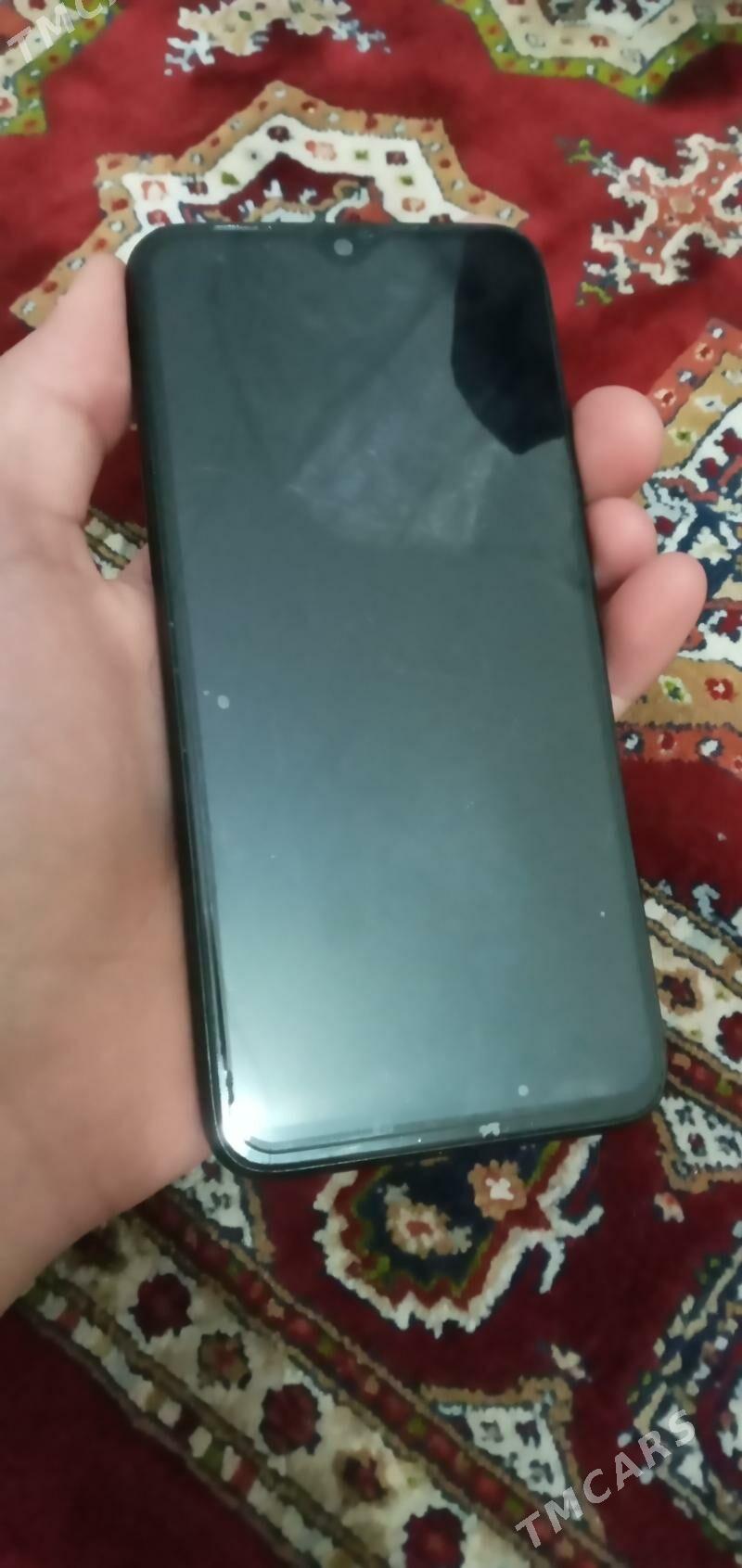 Redmi not 7 - Daşoguz - img 1