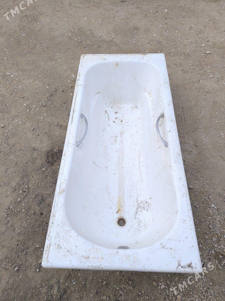 Wanna - Balkanabat - img 1