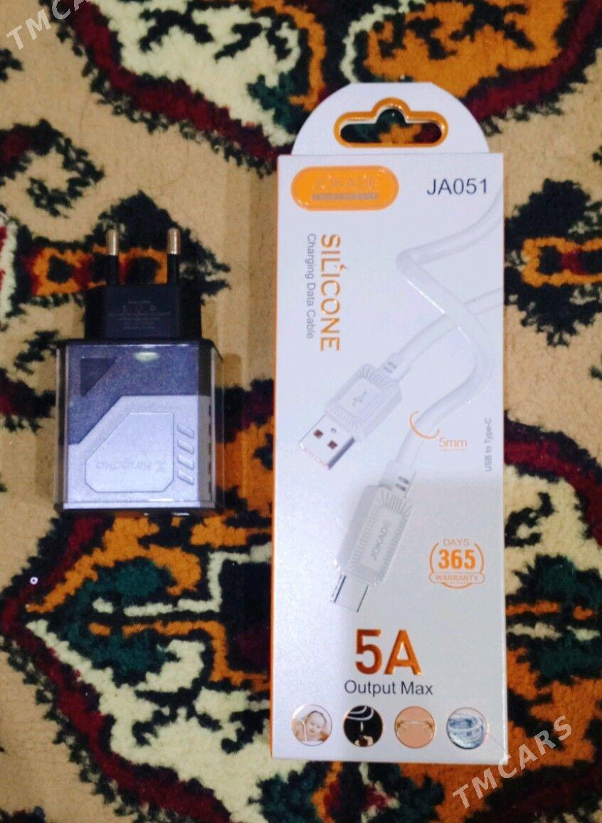 Zarýatnik arginal - Aşgabat - img 1