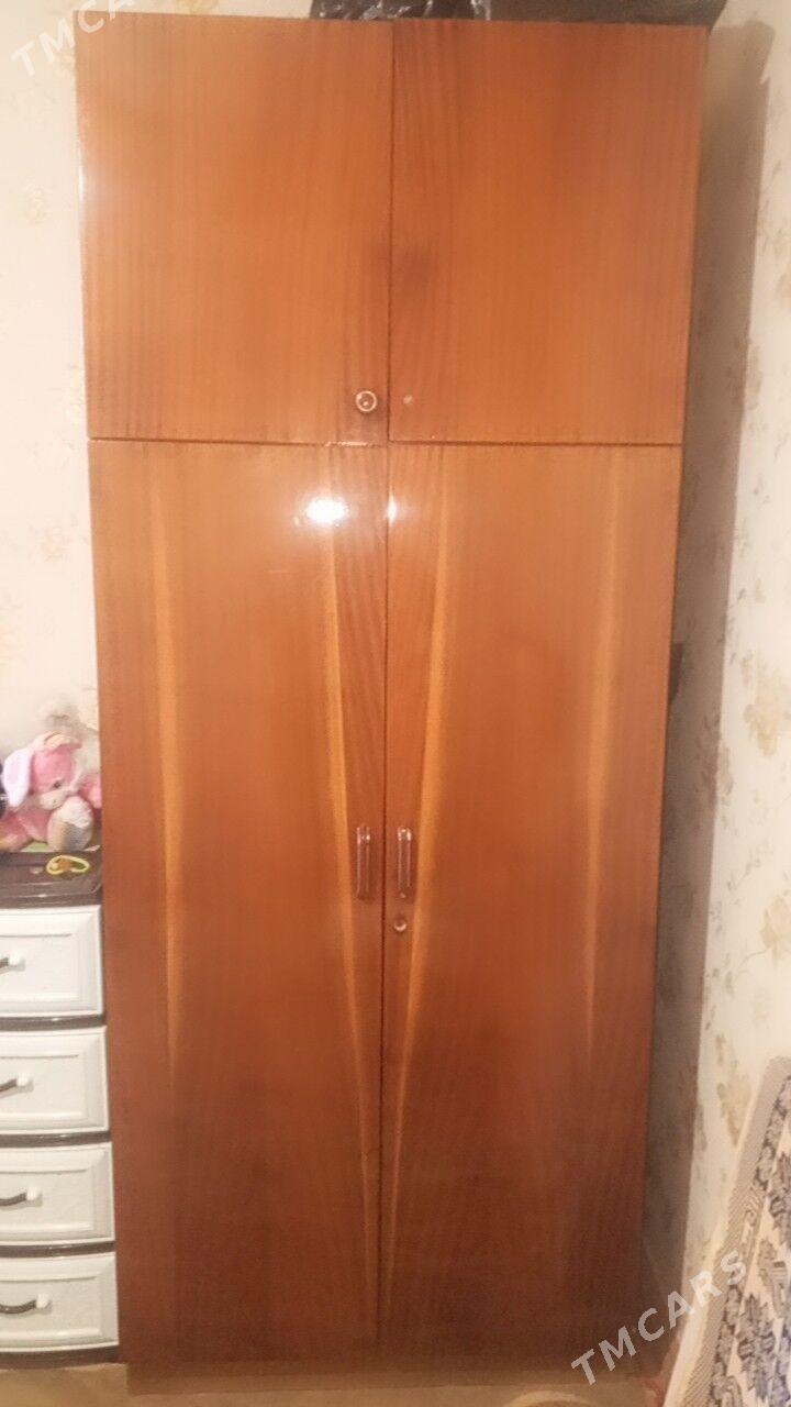 şifoniýer - Туркменбаши - img 1