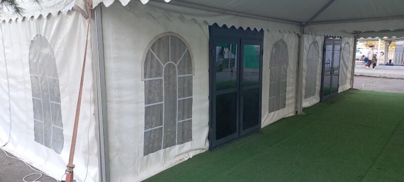 PALATKA ZPALATKA ARZAN !!!! - Aşgabat - img 1