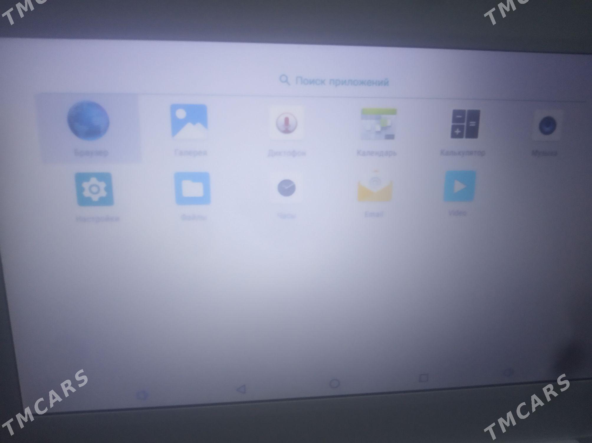 kompyuter - Türkmenbaşy - img 1