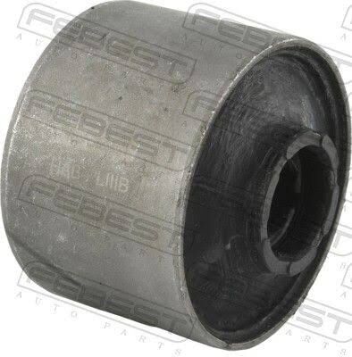 honda salenblok ftulka wtulka 1 TMT - Bedew - img 1