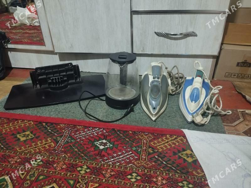 Ütük - 2 mkr - img 1