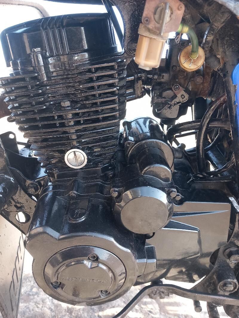 diwitel 1 500 TMT - Esenguly - img 1