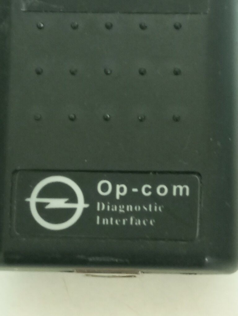 Автодиагностика 400 TMT - Ашхабад - img 1