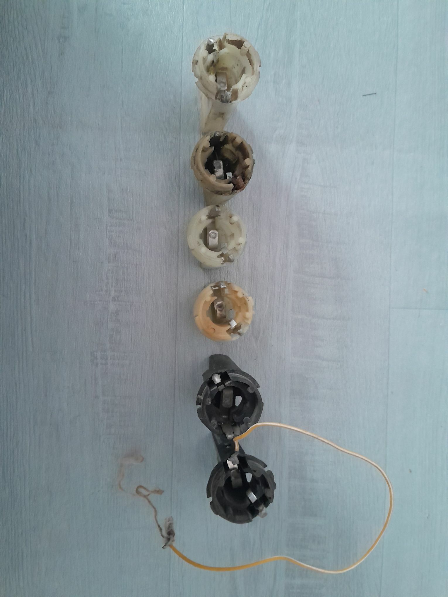 bmw pattron 10 TMT - Гумдаг - img 1