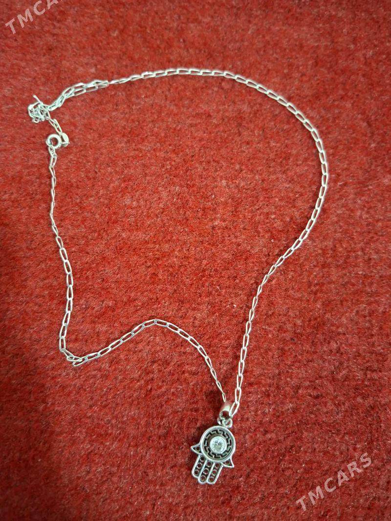 kumus - 6 мкр - img 1