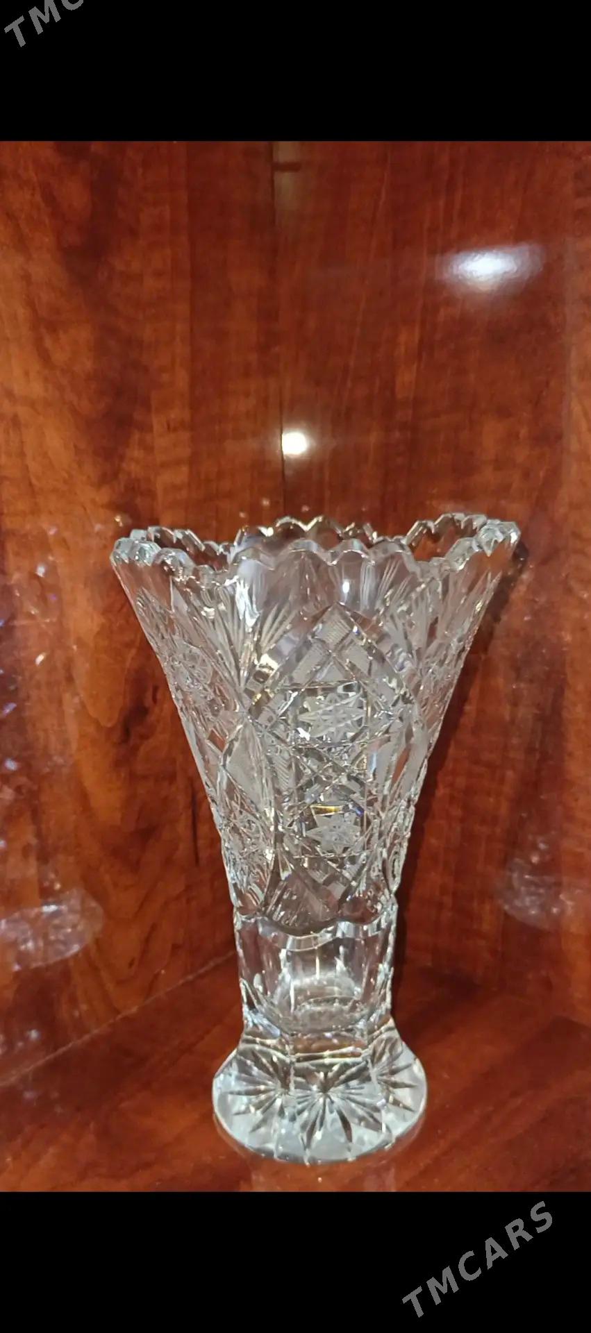 ВАЗЫ - Ашхабад - img 1