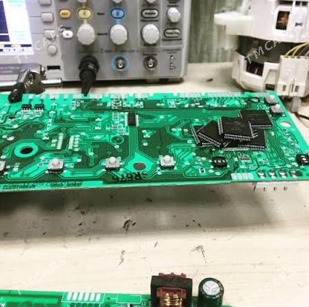 Uly maşynlañ plata bejermek - Мир 2 - img 1