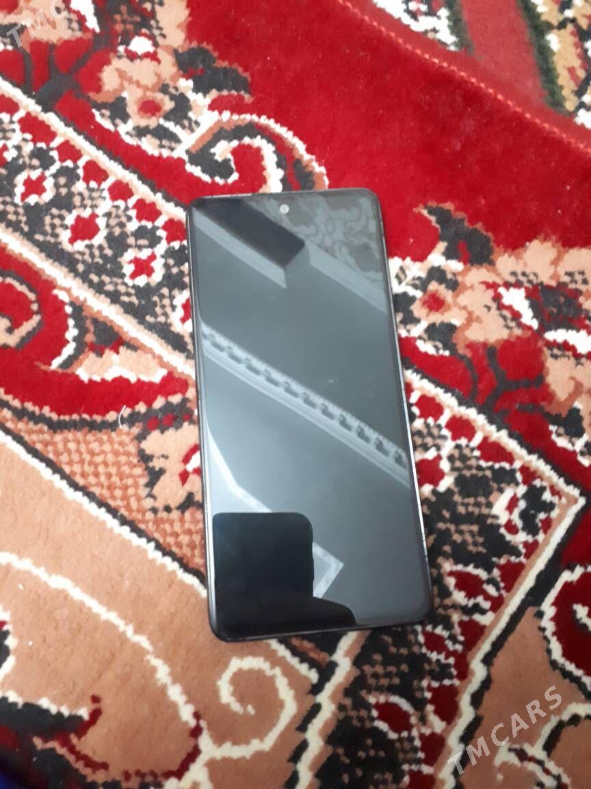 A53 - Дянев - img 1