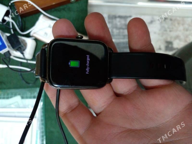 zatlar - Дашогуз - img 1