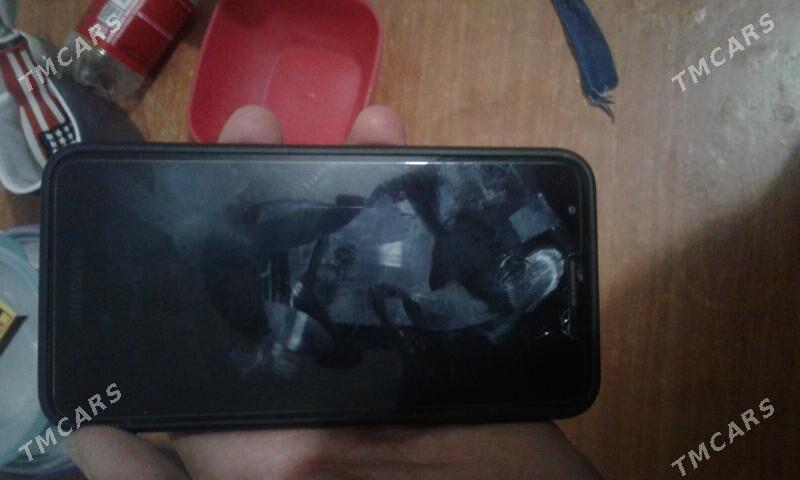 A2 - Baýramaly - img 1