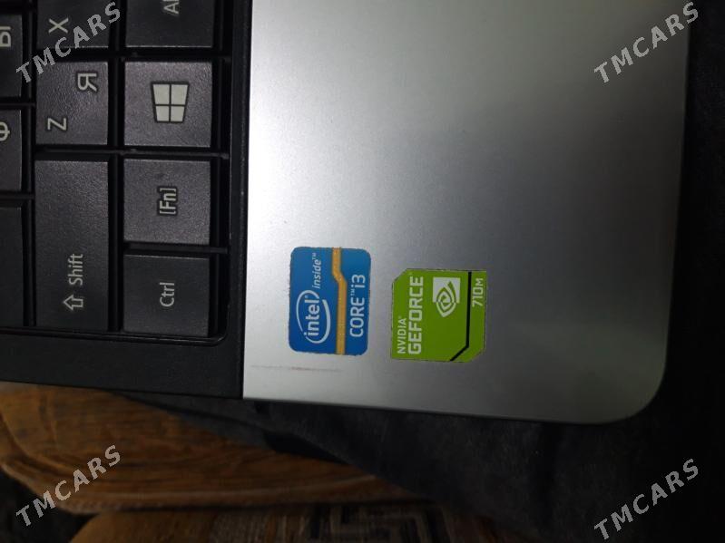 копьютер - Aşgabat - img 1