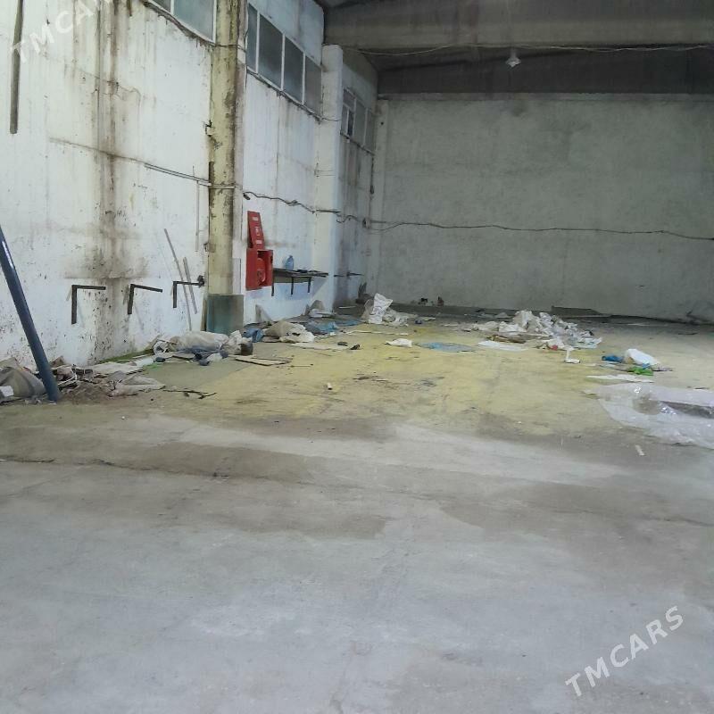 Аренда.       ер.    йераван. - Gagarin köç, köne Howa menzili - img 1