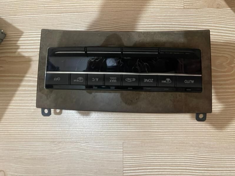 Mercedes Benz 3 000 TMT - Änew - img 1