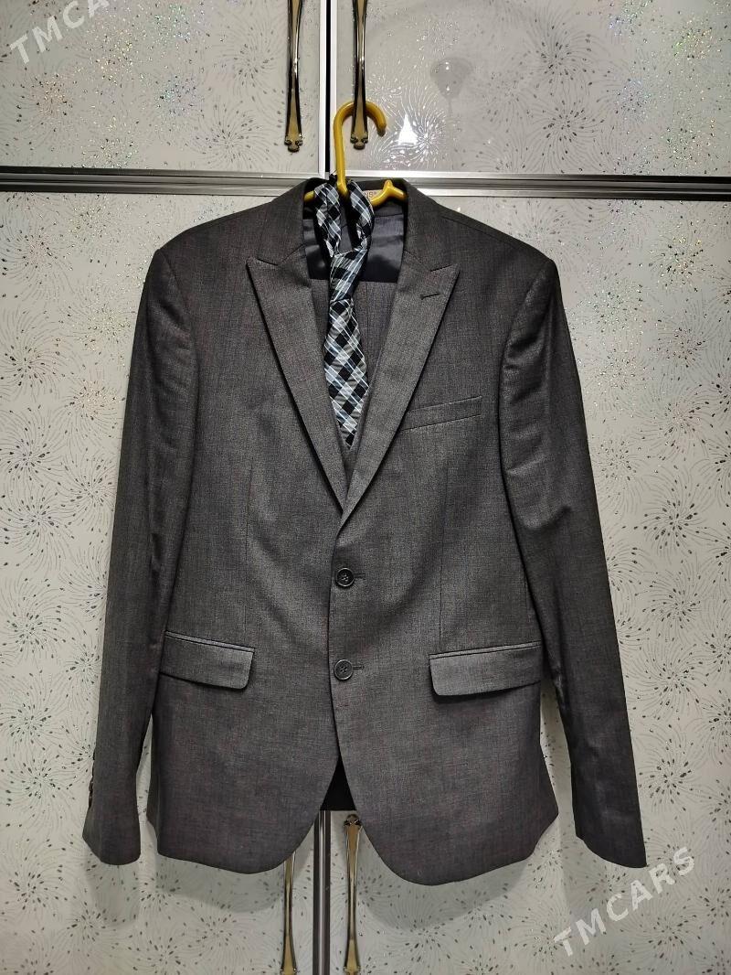 katyum balak - Ашхабад - img 1