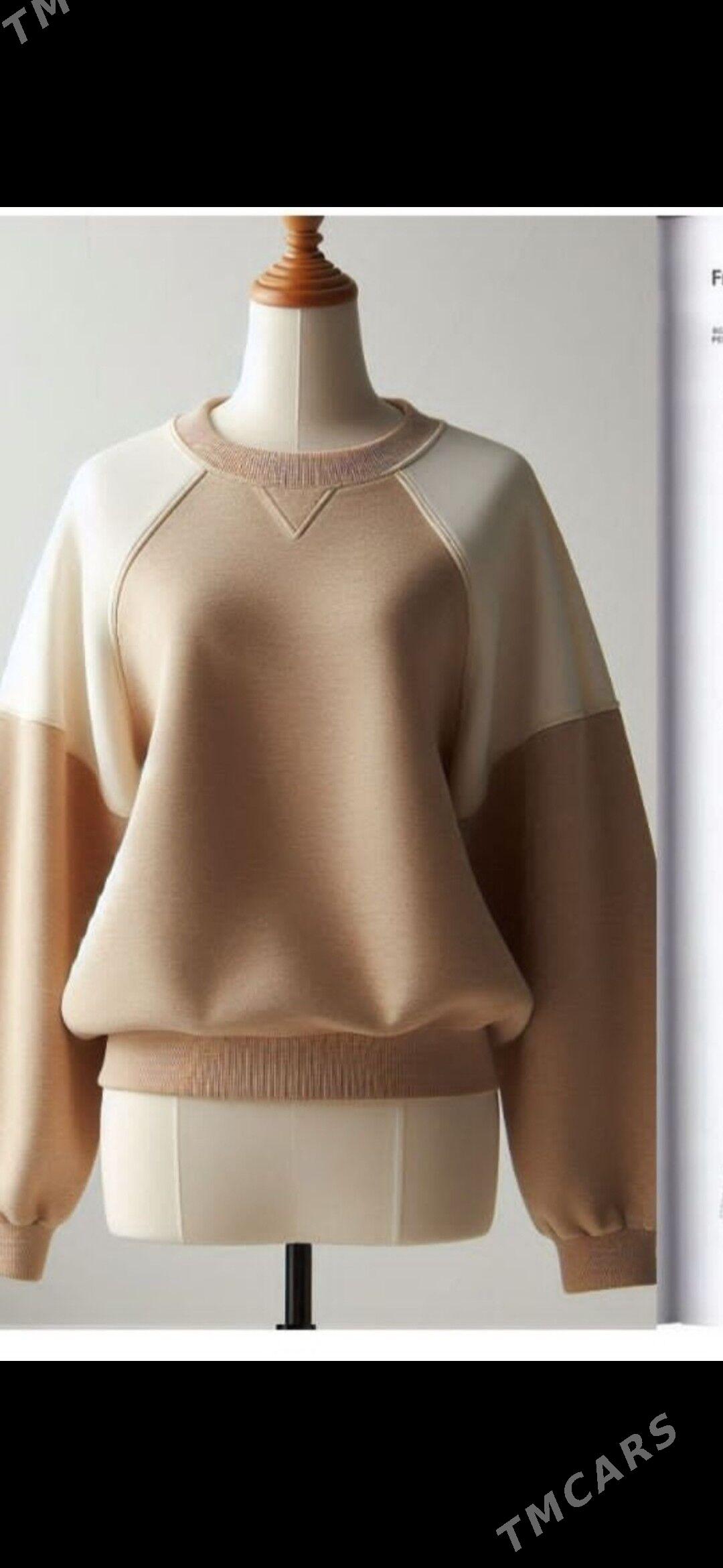 тикинчи /Швея /портной. - Türkmenabat - img 1