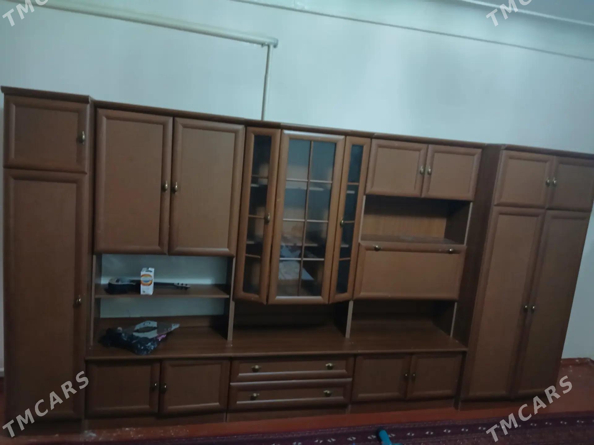 stenka - Daşoguz - img 1