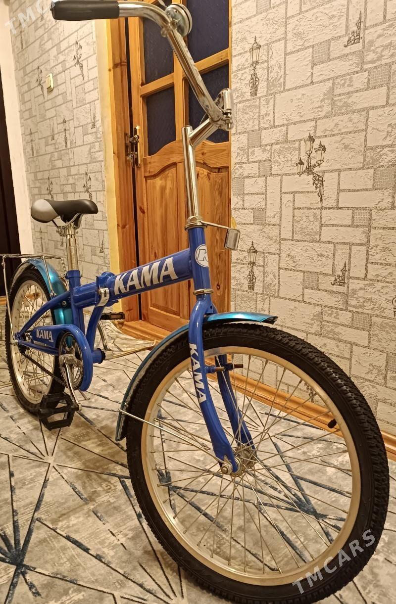 Welosiped Велосипед - Туркменабат - img 1